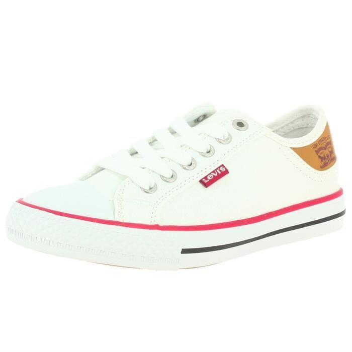 chaussur levis