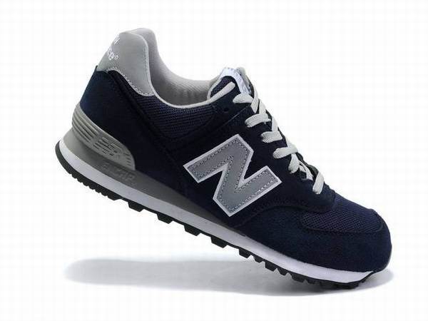 new balance 373 homme foot locker new balance 373 homme foot locker