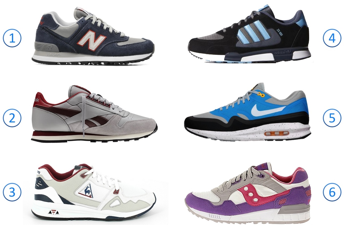 chaussure puma adidas chaussure puma adidas