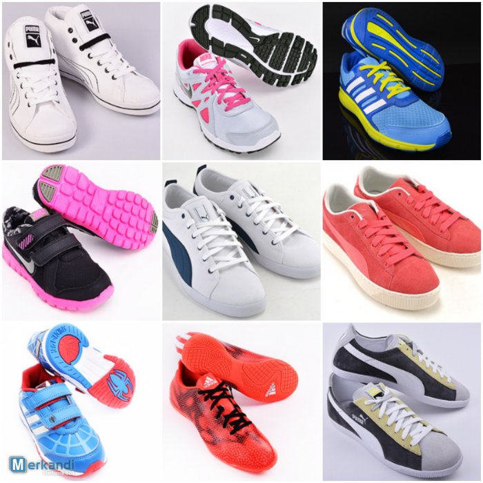 chaussure nike adidas chaussure nike adidas
