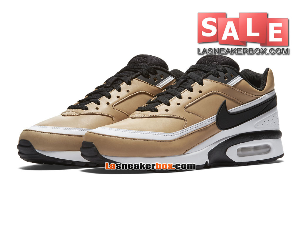 Nike Chaussure Nike Nike Max Bw Max Chaussure Air Chaussure Bw Air QrtdChs