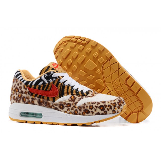air max femme leopard air max femme leopard
