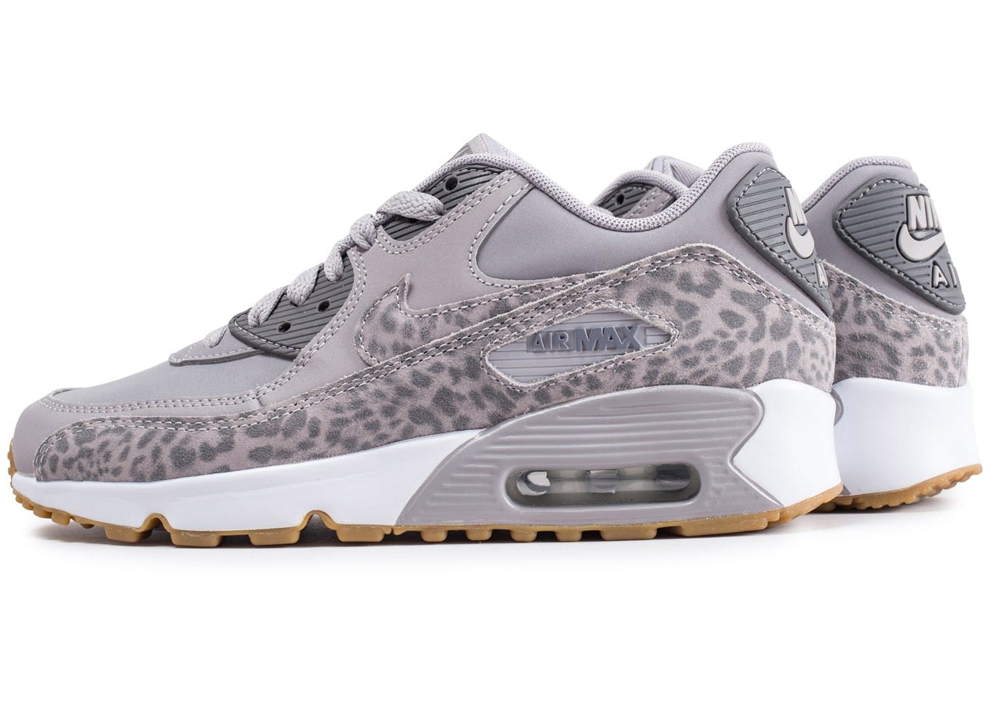 طاولة نهاية آلة ثانيا nike femme leopard - icedcourses.com طاولة نهاية آلة ثانيا nike femme leopard - icedcourses.com
