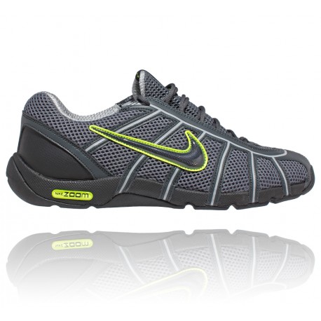 chaussure escrime nike chaussure escrime nike