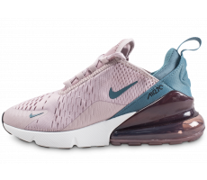chaussure nike femme montant