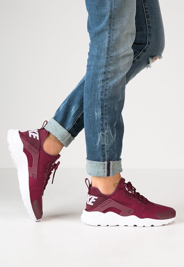 nike sportswear femme chaussures nike sportswear femme chaussures