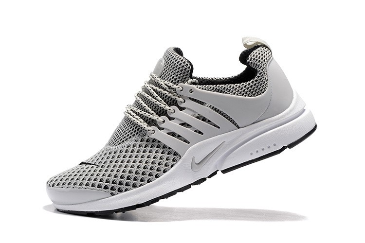 nike chaussure grise nike chaussure grise