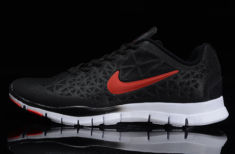 nike chaussure hommes 2014 nike chaussure hommes 2014