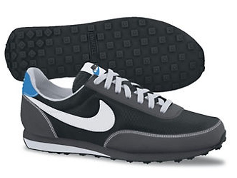 nike chaussure hommes 2014 nike chaussure hommes 2014