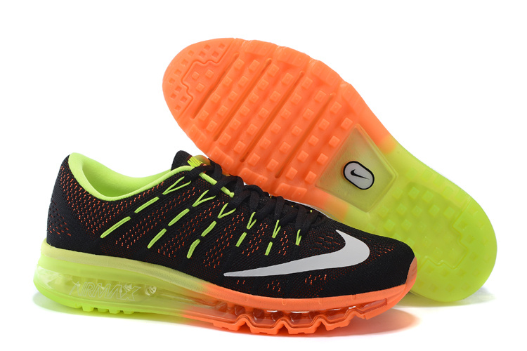 nike chaussure hommes 2014 nike chaussure hommes 2014