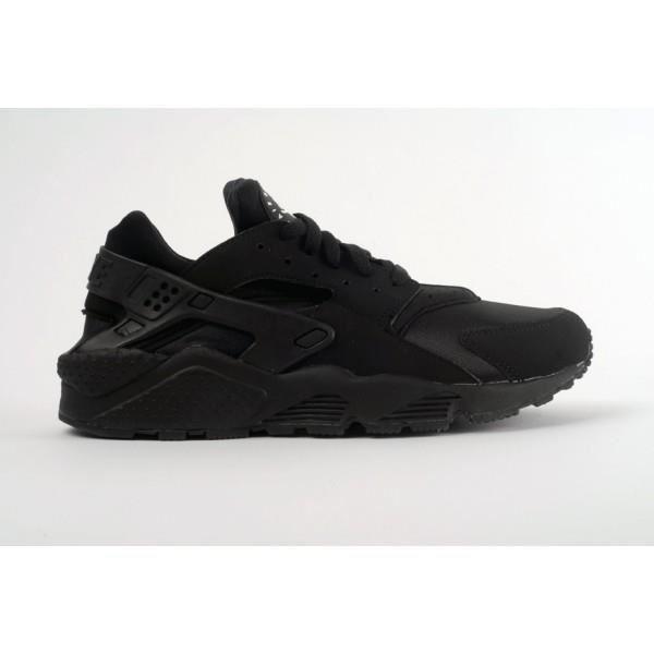 Nike Huarache Nouvelle pas cher