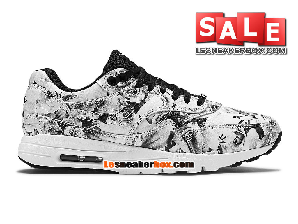 chaussure nike new