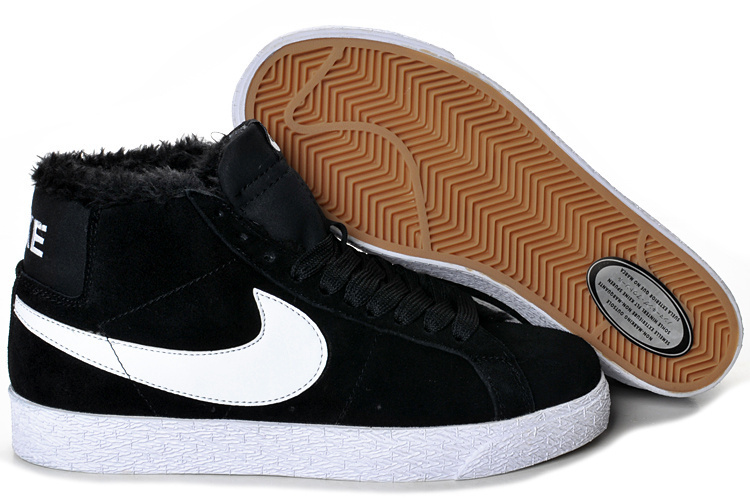 chaussure hiver homme nike chaussure hiver homme nike