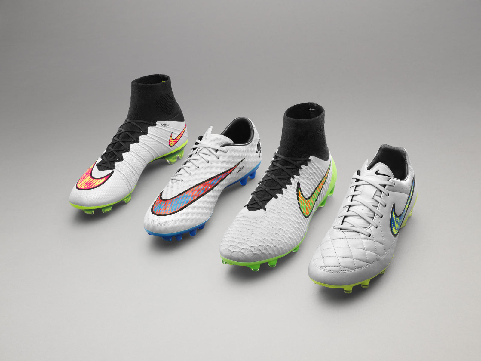chaussure nike pour hiver chaussure nike pour hiver