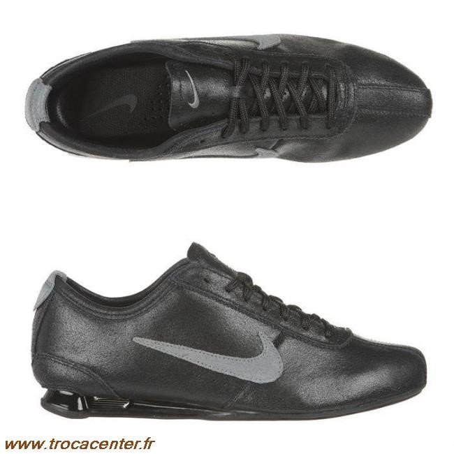 chaussure nike shox homme chaussure nike shox homme