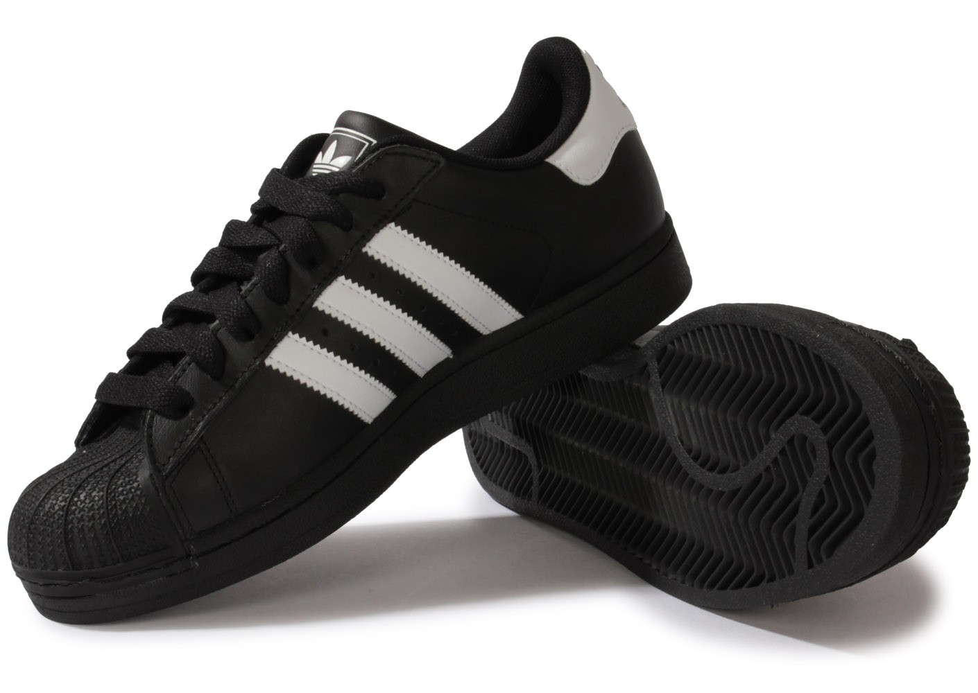 chaussure noire adidas chaussure noire adidas
