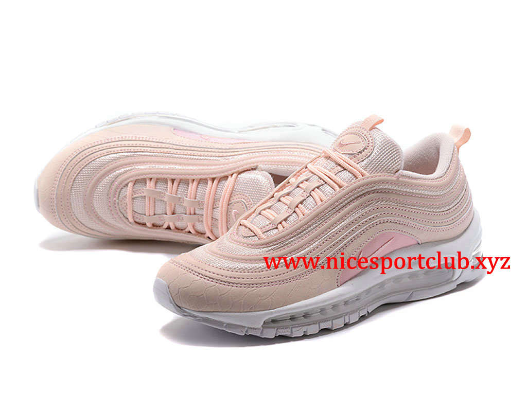 chaussure femme nike pas cher chaussure femme nike pas cher