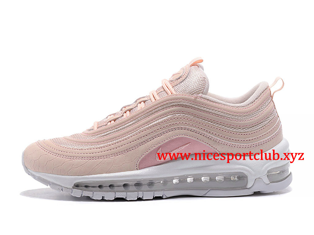 pas chere nike