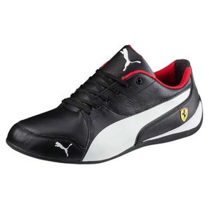 basket puma homme en daim basket puma homme en daim