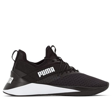 puma femme basket 2019