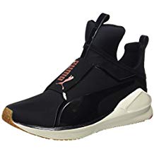basket fitness femme puma basket fitness femme puma