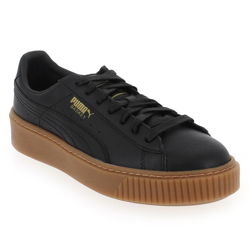 chaussure montant puma chaussure montant puma