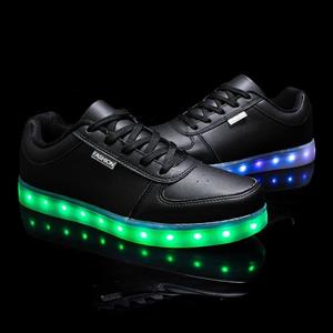 basket puma qui s'allume basket puma qui s'allume