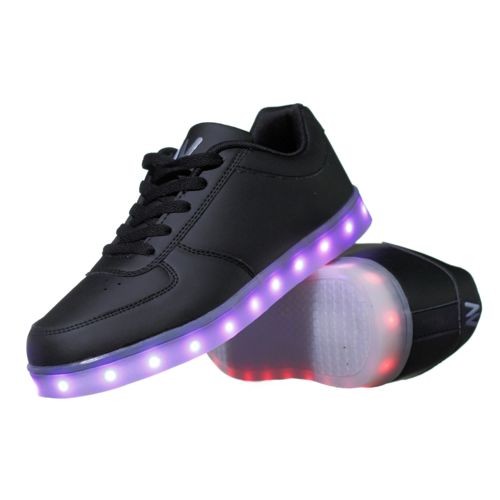 basket puma qui s'allume basket puma qui s'allume