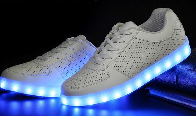 basket puma qui s'allume basket puma qui s'allume