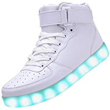basket puma qui s'allume basket puma qui s'allume