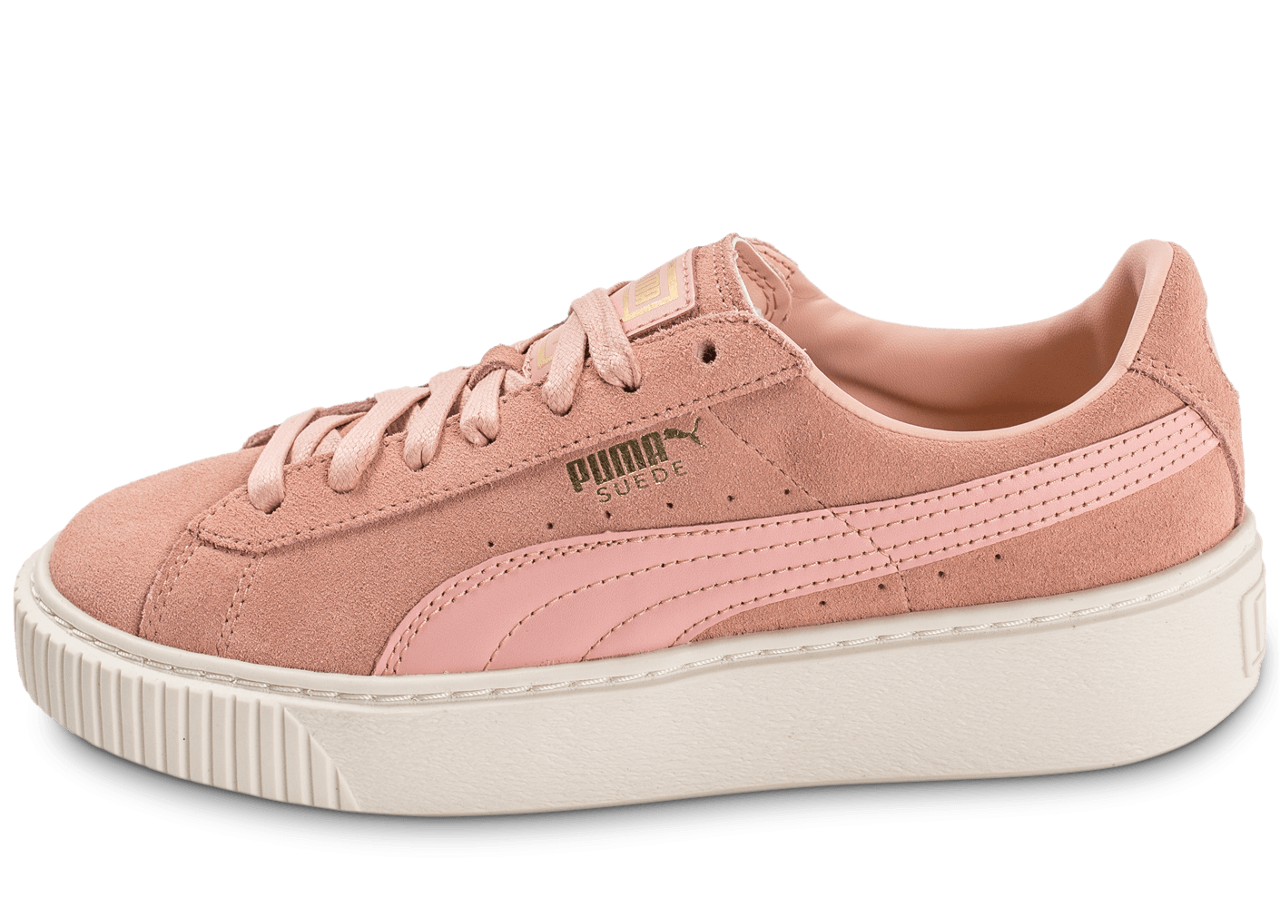 basket puma femme rose pale basket puma femme rose pale