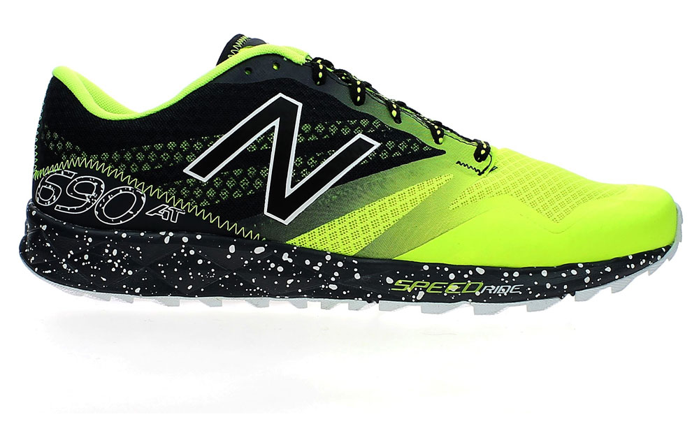 running homme new balance
