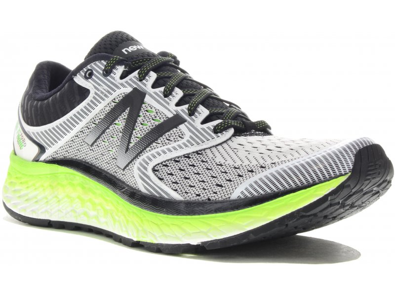 chaussure running new balance homme chaussure running new balance homme