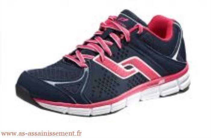 chaussure adidas superstar femme intersport chaussure adidas superstar femme intersport