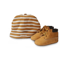 timberland enfant garcon