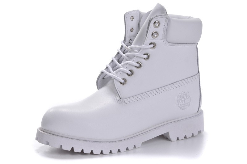 timberland brooklyn collection