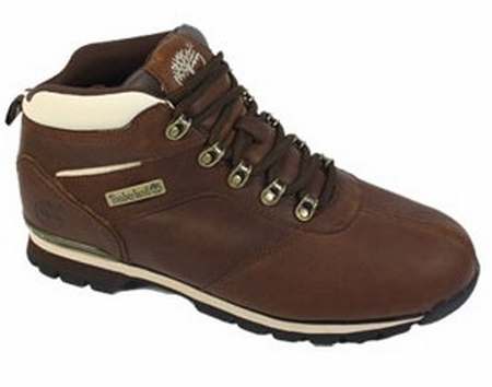 magasin timberland place des ternes