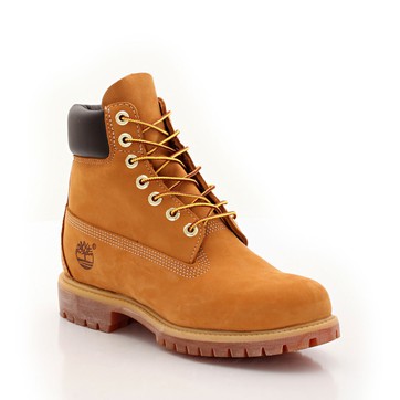 timberland chaussure taille grand ou petit