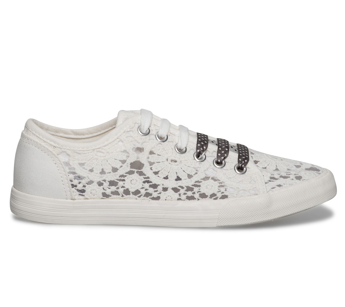 adidas chaussure en toile adidas chaussure en toile
