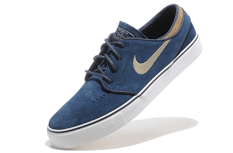 chaussure nike homme ville chaussure nike homme ville