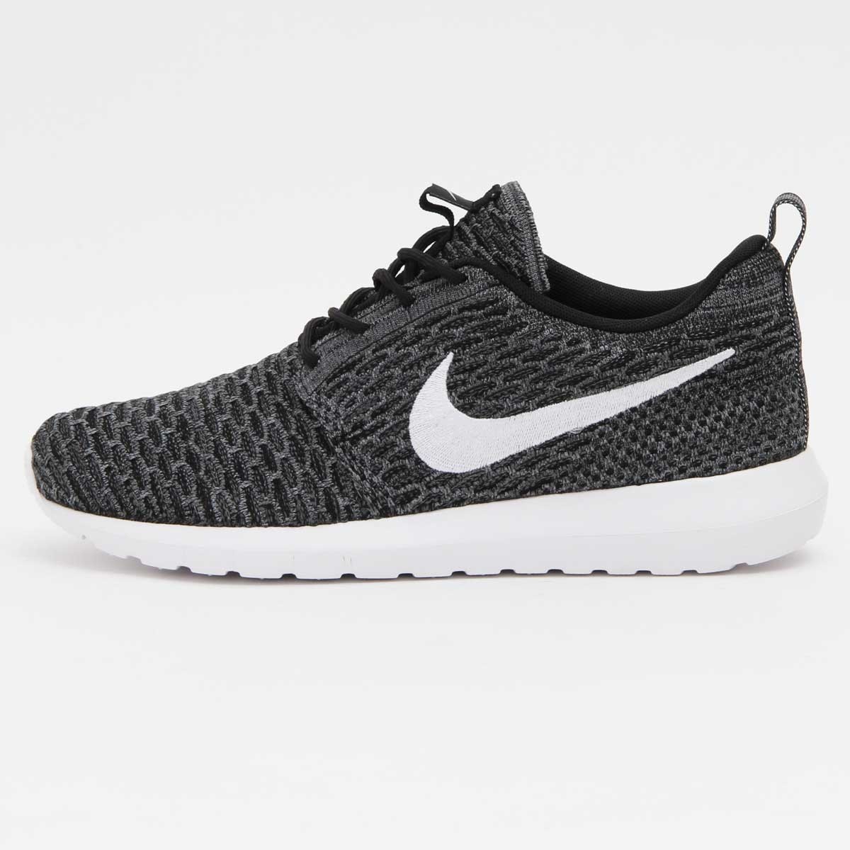 chaussure ville nike homme chaussure ville nike homme