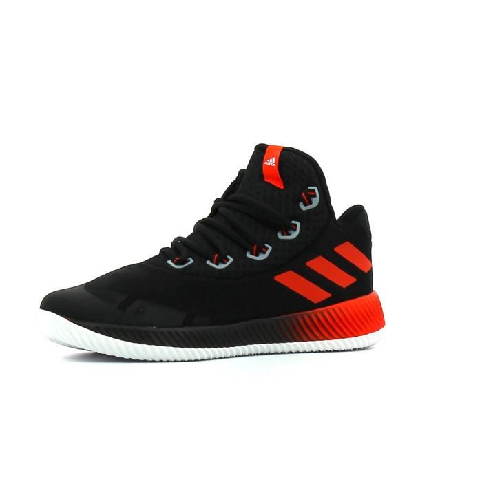 chaussure adidas 2018
