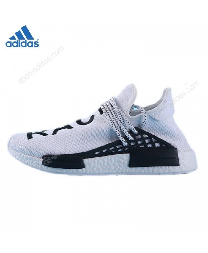 bottine adidas 2018