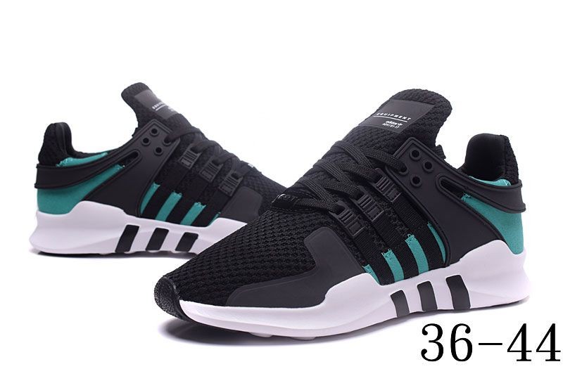 adidas 2018 chaussure