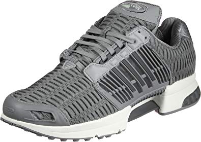 adidas climacool homme 42 adidas climacool homme 42
