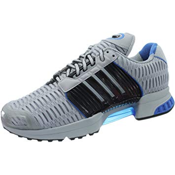 adidas climacool homme chaussure adidas climacool homme chaussure