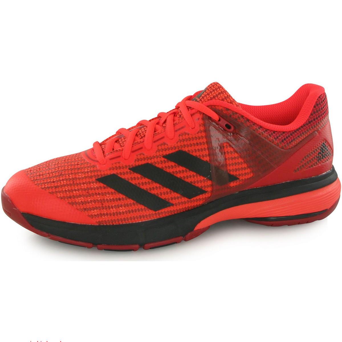 adidas court stabil rouge adidas court stabil rouge