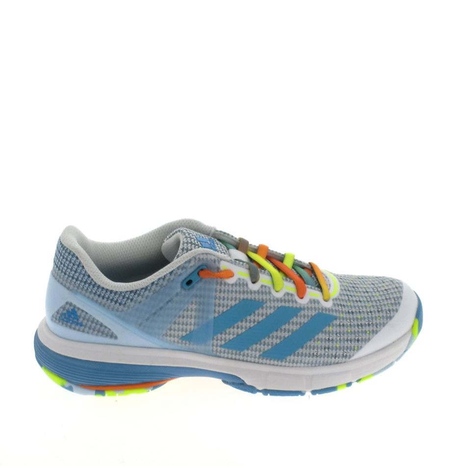adidas court stabil 13 adidas court stabil 13