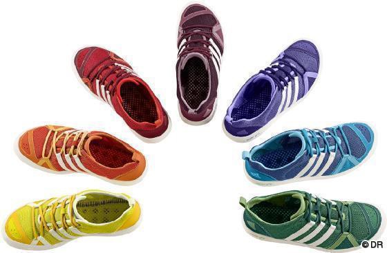 adidas chaussure voile adidas chaussure voile