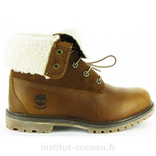 apres ski timberland